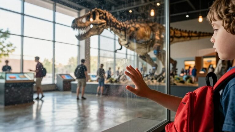 30 Best Things to Do in Columbus With Kids columbus kids activity guide