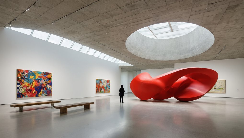 columbus museums spark curiosity and collaboration