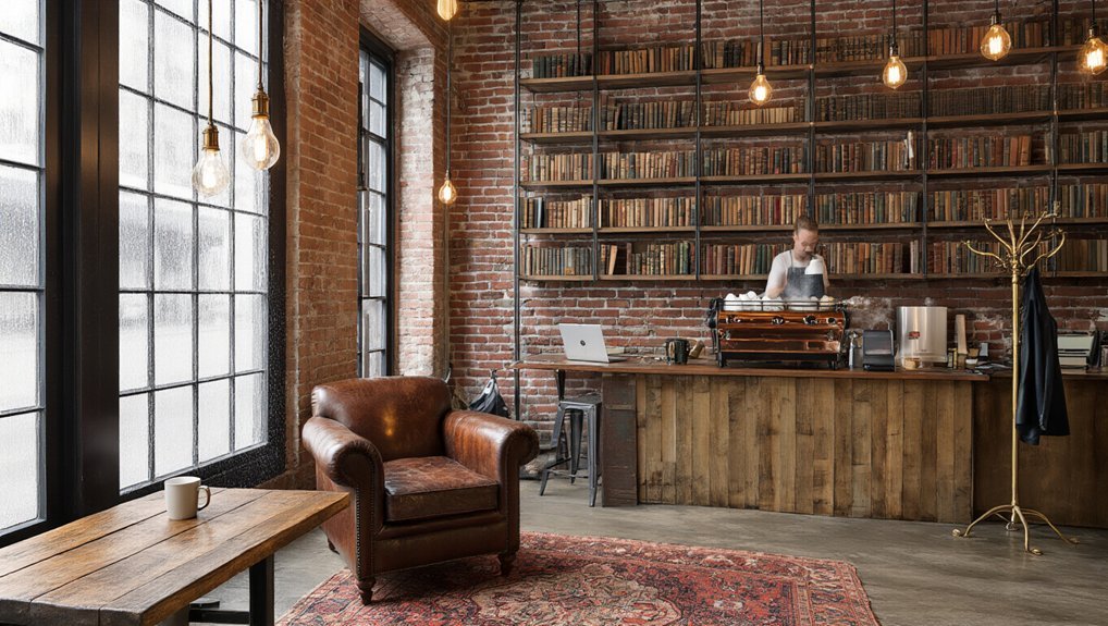 25 Best Indoor Activities in Columbus, Ohio cozy wifi quiet corners