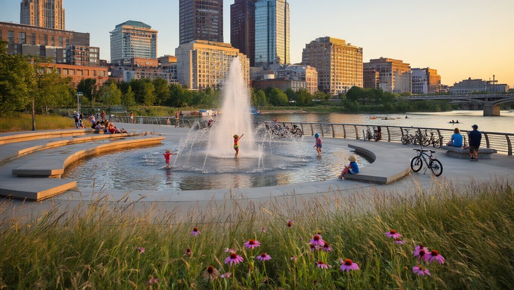 50 Best Things to Do in Columbus, Ohio family friendly columbus adventures for all