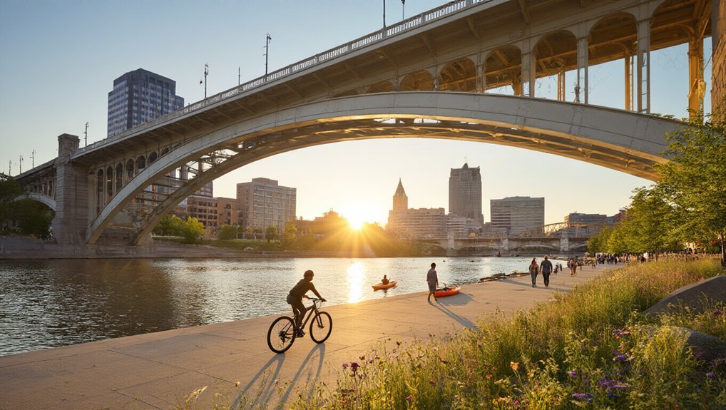 35 Free Things to Do in Columbus, Ohio free experiences in columbus budget friendly wonder