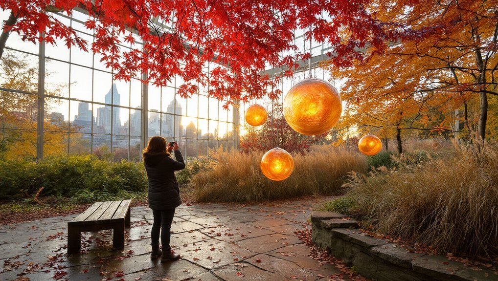 free fall attentive outdoor wonder