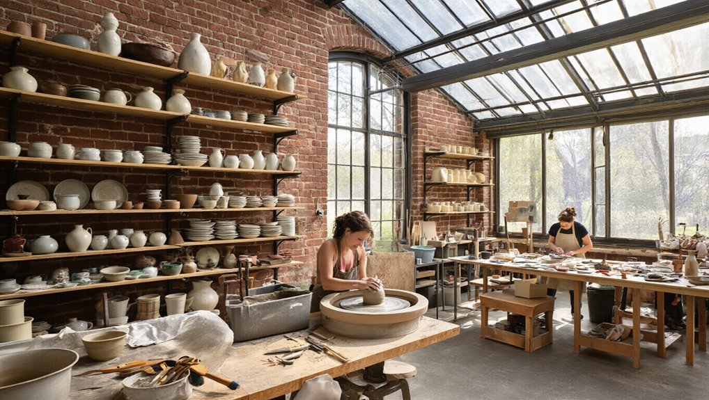 25 Best Indoor Activities in Columbus, Ohio hands on workshops spark makers