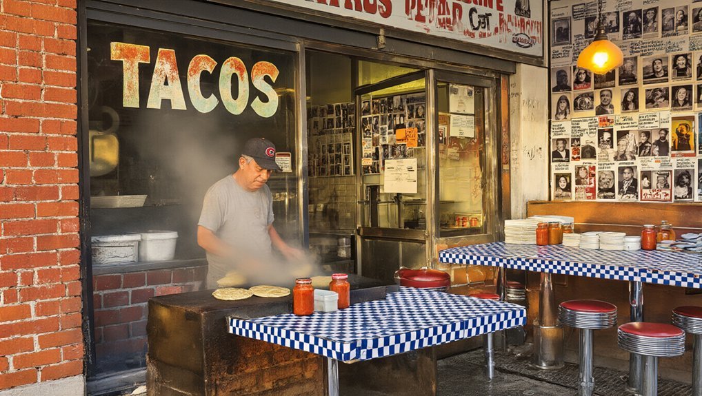 hidden eateries punch above weight