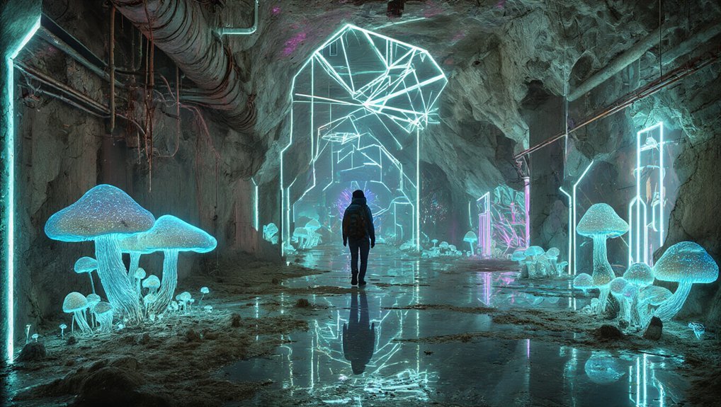 hidden gems and offbeat discoveries nearby