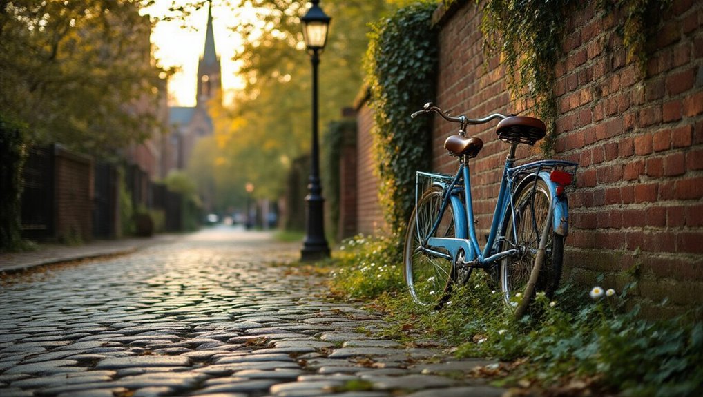 hidden gems guide columbus locals
