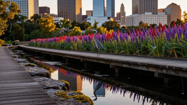 hidden gems in columbus ohio