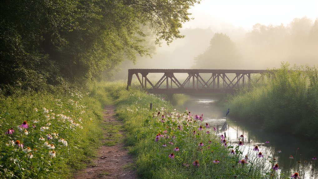 hidden natural gems offbeat paths