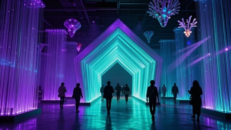 otherworld columbus tickets and attractions