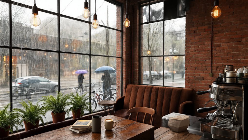 rainy columbus cafes invite lingering inspiration