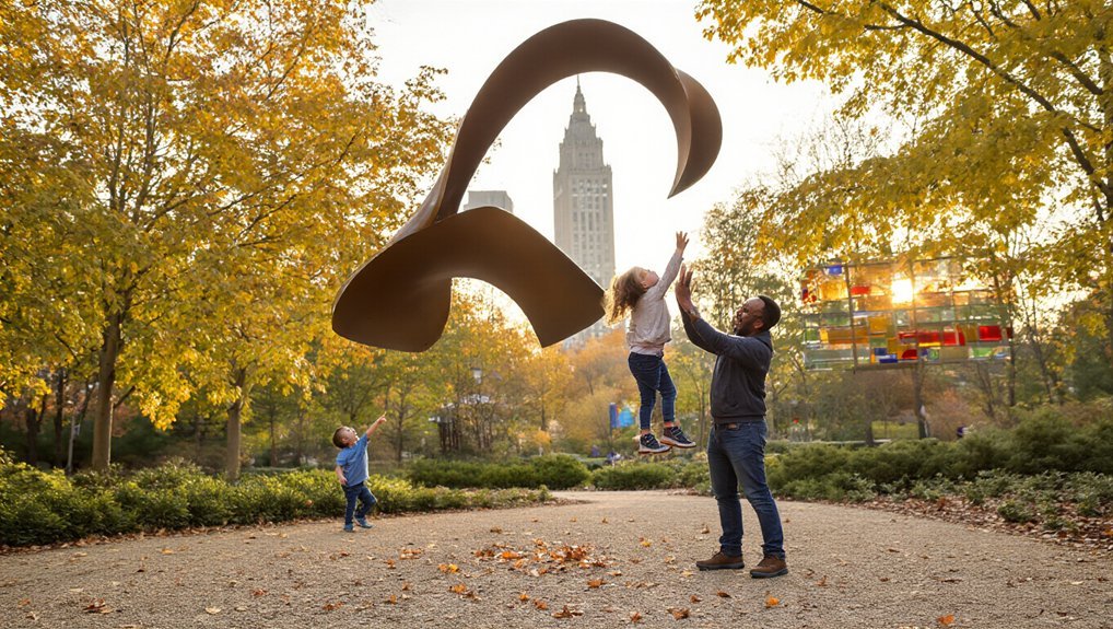 safe wonders flexible plans curious kids