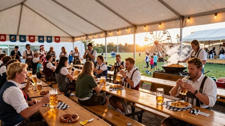 schmidt s columbus oktoberfest 2026 events