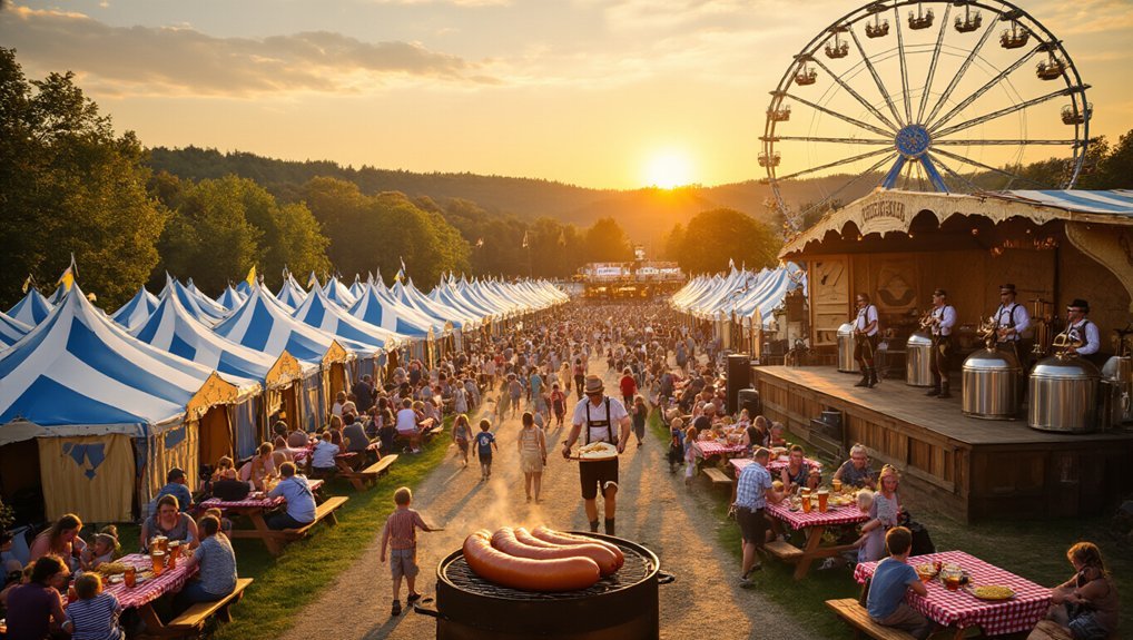 schmidt s columbus oktoberfest 2026 overview