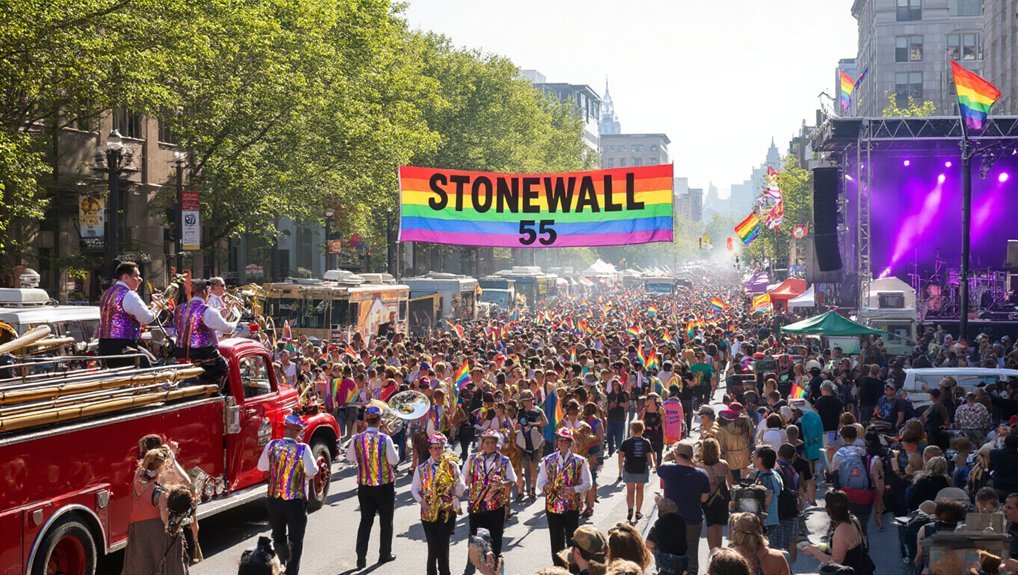 stonewall columbus pride belonging resilience courage