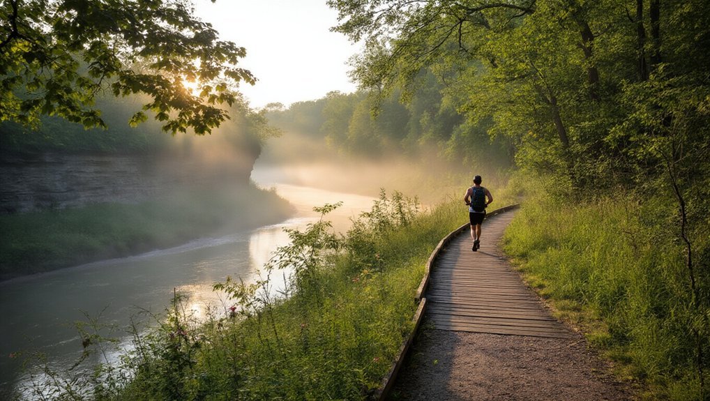 top hikes for all skill levels